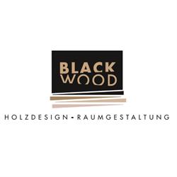 BLACKWOOD AG