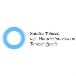 Naturheilpraxis Sandra Tolusso
