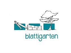 blattigarten