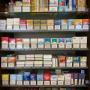 Tabac - Epicerie des Contamines produits bios et sans gluten Genève