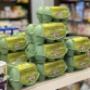 Oeufs - Epicerie des Contamines produits bios et sans gluten Genève