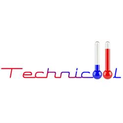 Technicool