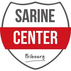 Sarine Center- centre de remise en forme et de Coaching