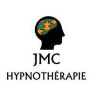 JMC-Hypnotherapie