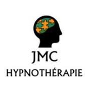 JMC-Hypnotherapie