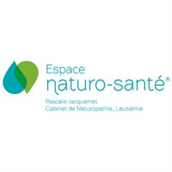 Espace Naturo-Santé Jacquemet Pascale Thérapies naturelles et manuelles
