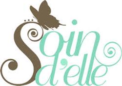 Soin d'Elle, Grillon Delphine