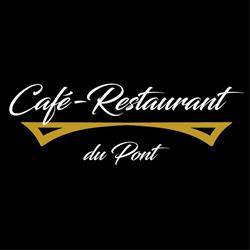 Café-Restaurant du Pont "Chez Caouette"