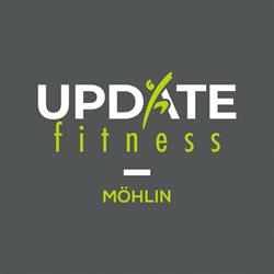 update Fitness Möhlin