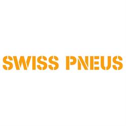Garage Swisspneus
