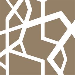 Haus der Religionen - Dialog der Kulturen