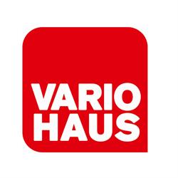 VARIO-HAUS Swiss