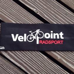 Velo-Point Radsport