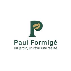 Paul Formigé Sàrl