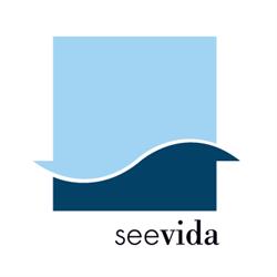 Stiftung Seevida - Haus Selma und Verwaltung