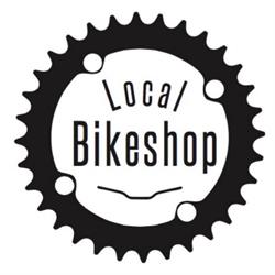 Local Bikeshop SARL