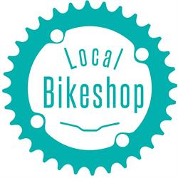 Local Bikeshop SARL
