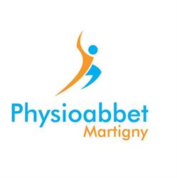 Physioabbet