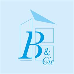 Agence Immobilière Bersier & Cie SA