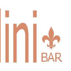 Bellini Bar Weesen