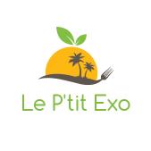 Le P'tit Exo