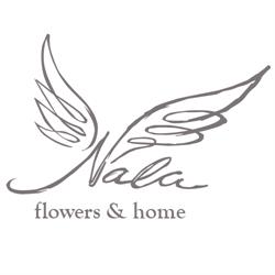 Nala flowers & home GmbH