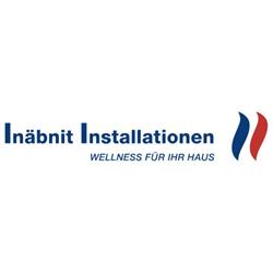 Inäbnit Installationen GmbH