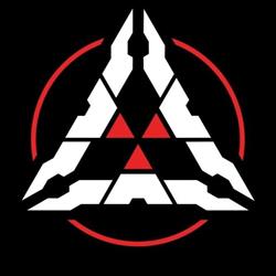 Lasergame Schweiz GmbH