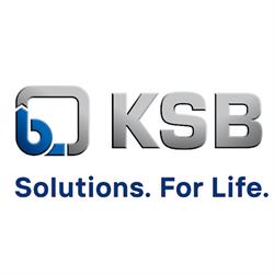 KSB (Schweiz) AG