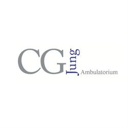 C.G. Jung-Ambulatorium