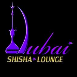 Dubai Shisha Lounge