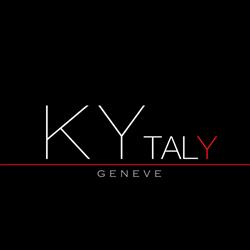 Kytaly