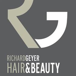 Geyer Richard - coiffeur de la cité