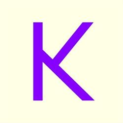 KLARA 13 AG