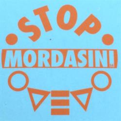 Segnaletica Mordasini SA