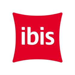 Hôtel Ibis Bulle-La Gruyère
