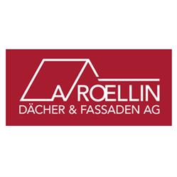 A. Röllin Dächer & Fassaden AG