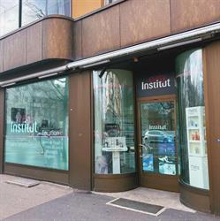 Easy Institut