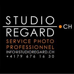 Studioregard
