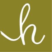 Galerie h objets et stylistes contemporains