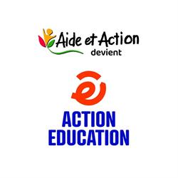 Organisation Aide Et Action International (Aide et Action - Suisse)