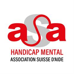 ASA-Handicap mental