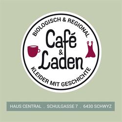 CaféLaden