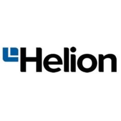 Helion Energy AG