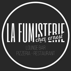 La Fumisterie, Chez Ernest