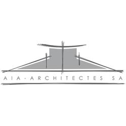 ALAMI - ARCHITECTES SA