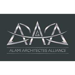 ALAMI - ARCHITECTES SA