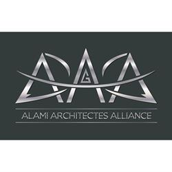 ALAMI - ARCHITECTES SA