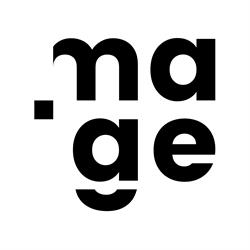 maage sàrl
