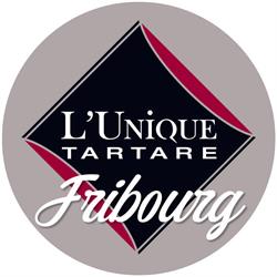 L'unique Tartare